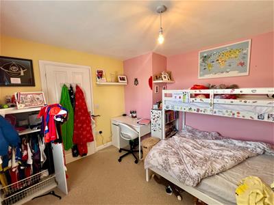 Picture 20